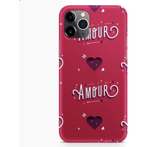 Kılıfland Silicone Phone Cases