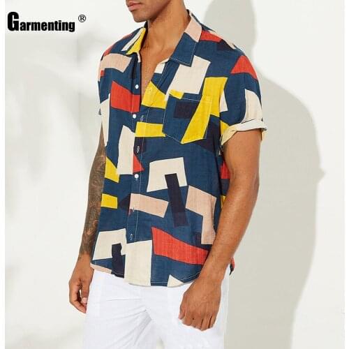 Мужские клечатые рубашки Ladiguard China At AliExpress