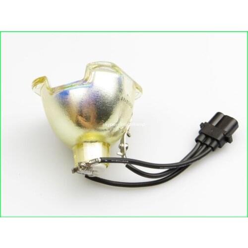 Projector Lamp/BARE LAMP/BARE BULB TLPLW28G for TDP-T355/TDP-TW355 projector