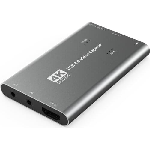 Коаксиальные динамики MiLESEEY China At AliExpress