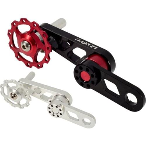 Spanner Bicycle Chain Guide Switchgear Mtb Racing Wheel Chain Sheet For Bmx