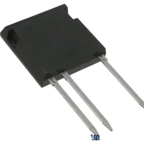 New 1PCS IXGF30N400 30A 4000V