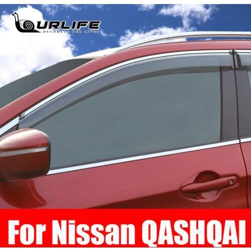 Ourlife Visors For Cars