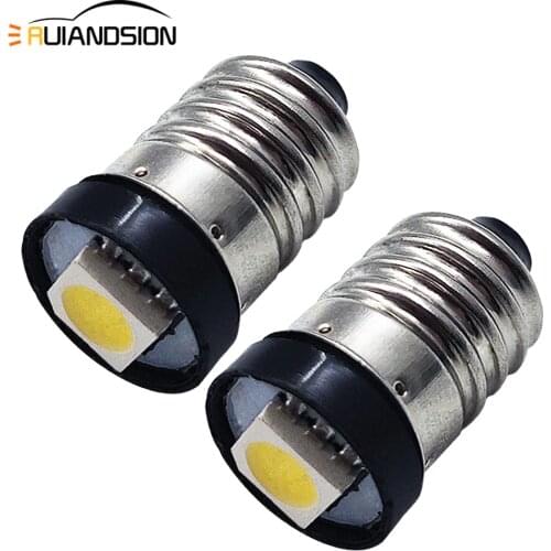 Ruiandsion Cycling Products