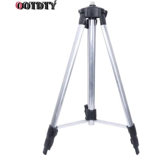 1.5m Tripod For Laser Level Automatic Self 360 degree Leveling Measure Building level Construction Marker Tools
