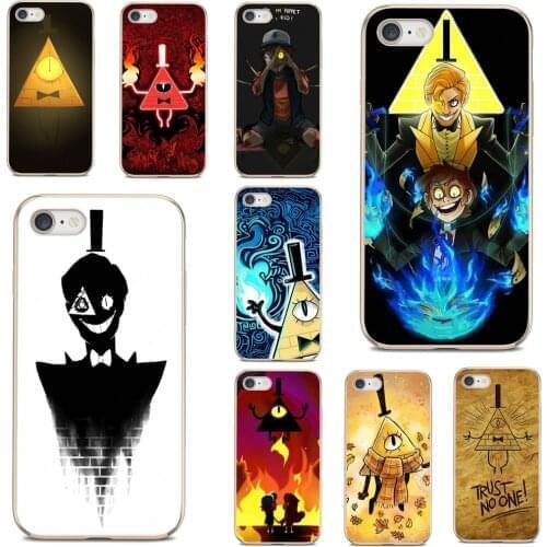 Six Siege Motorola Moto X4 Phone Cases