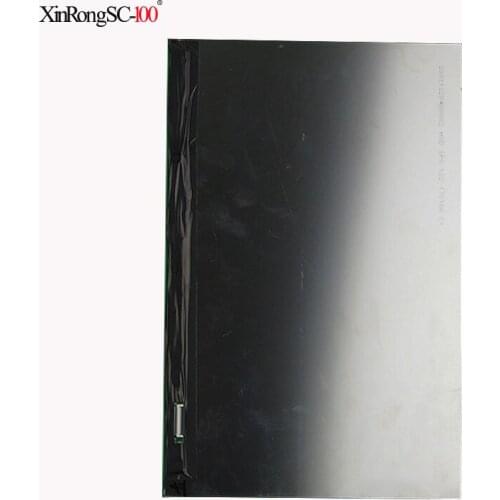 12.2inch For Teclast X5 Pro lcd display screen glass Sensor replacement Free Shipping