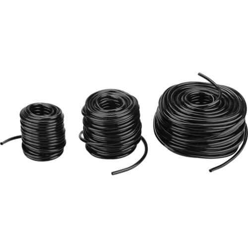 Садовые шланги TOPINCN China At AliExpress