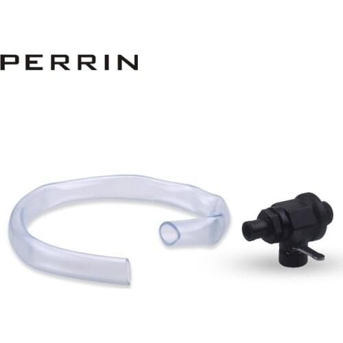 High Quality M14x1.5 Engine Oil Drain Valve Fits for Honda And Acura Oil Pan Plug Kit