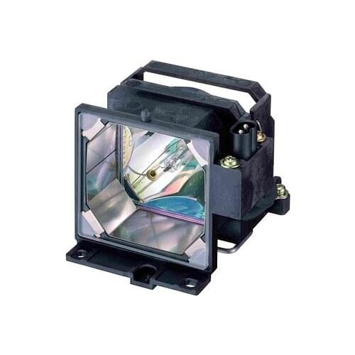 High quality VPL-HS2 / VPL-HS3 Projector Lamp LMP-H150