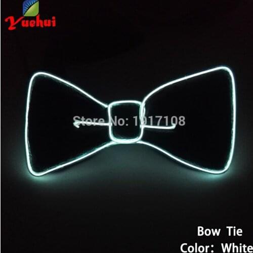 YeahMaske Electronics