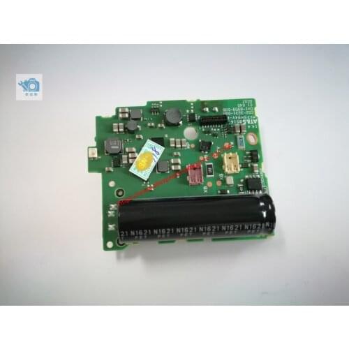 100% NEW original DSLR Camera FOR Cano 650D Rebel T4i Kiss X6i-2 power board repair parts CG2-4007