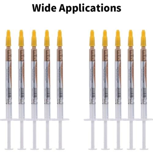 Вентиляторы охлаждения Arealer China At AliExpress