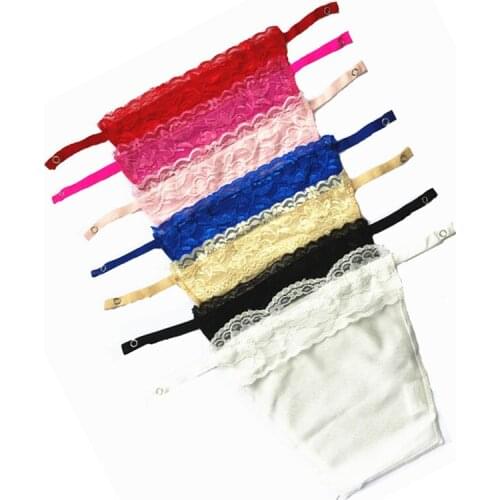 B.I.Fineny Womens Tops