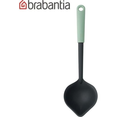Brabantia Kitchen Goods