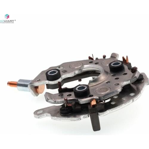 AZGIANT for Toyota Camry Vios Corolla CRV4 Corolla Generator motor Diode alternator Rectifier Bridge