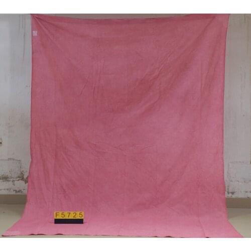 10*20ft/3m*6m Tye-Die Muslin wedding BackdropF5725,photo studio background backdrop,muslin backdrops for photography