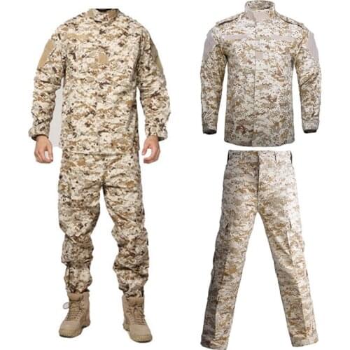 Спортивные куртки HKJL China At AliExpress