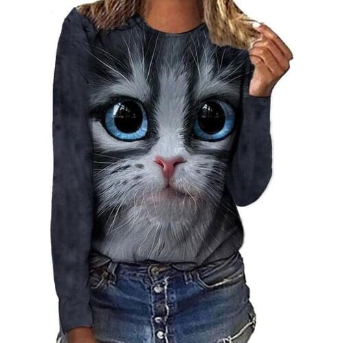 Модные блузки HQFZO China At AliExpress