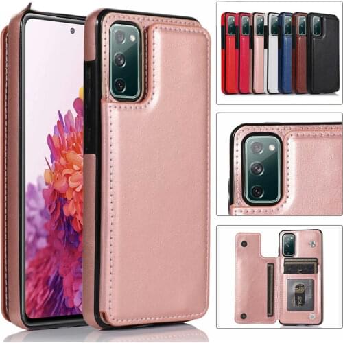 Jinding Samsung Galaxy S20 Ultra Phone Cases