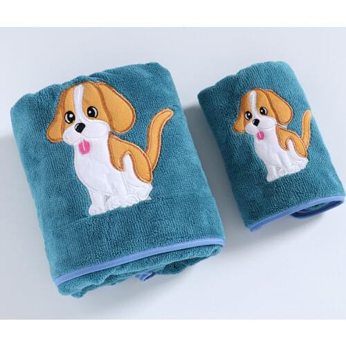 Scenic Diamond Painting Desk Doll Toy Storage Box Collapsible Square DIY Home Decor Full Drill Chingaco