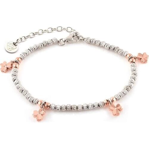 JACK & CO Mod. BOULE