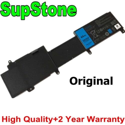 SupStone Genuine Original 2NJNF Laptop Battery For DELL Inspiron 14Z-5423 15Z-5523 Ultrabook T41M0 P35G TPMCF 8JVDG battery