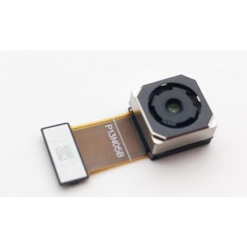 SUIYU Camera Lenses