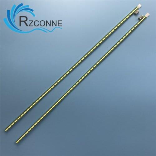 347mm LED Backlight strip 44 Lamp For 315M70 REV0.0