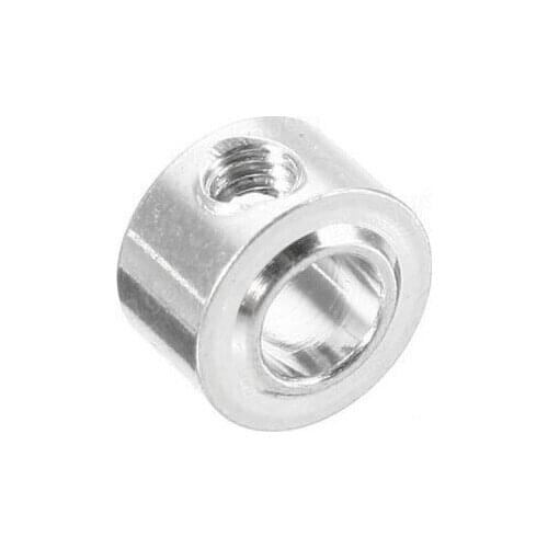 Swashplate Guide For Wltoys V950 2.4G Remote Control RC Helicopter Spare Parts V.2.V950.012