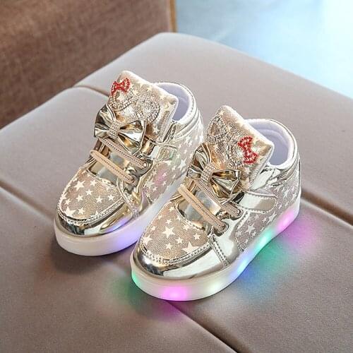 TELOTUNY Lighting