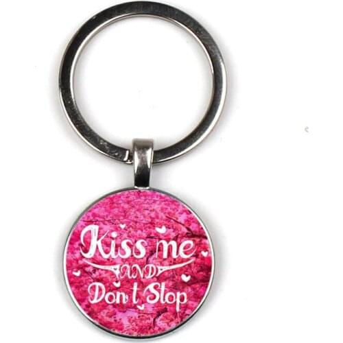 You Are The Best Thing That Ever Happened To Me Letter Keychain Valentines Day Anniversary Gift for Girlfriend Boyfriend
