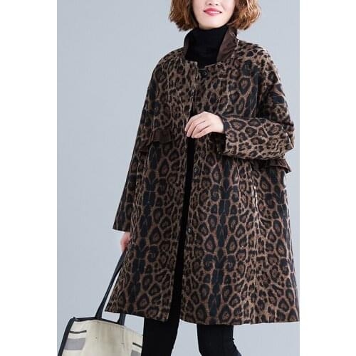 Wangxiangqian Women's Fashion Coats