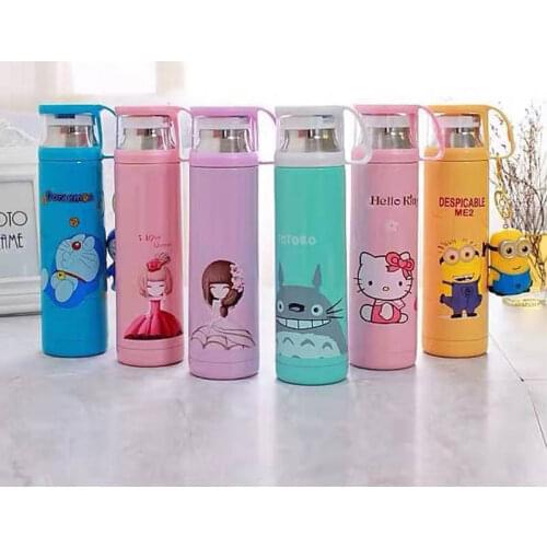 Термосы из нержавеющей стали WIXIR China At AliExpress