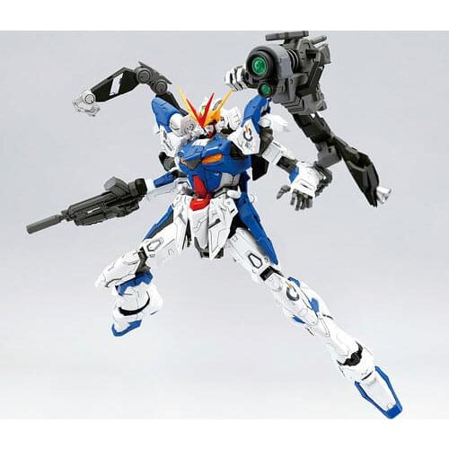 Japanese Anime Dragon Momoko MG 1/100 Seed Astray Out Framed Suit Mobile Assembly Kits In Retail Box