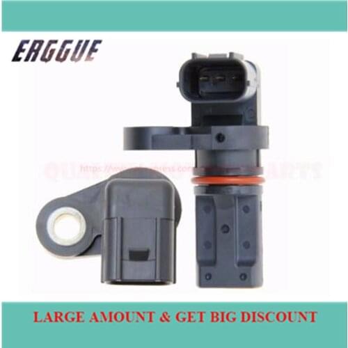 37500-RB0-006 37500RB0006 Japan New Crank position sensor for Civic 2009-2012 1.4 Jazz 1.5 crankshaft sensor