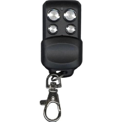 APOLLO Remote Control Car