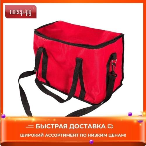 Сумки-холодильники AvtoTink China At AliExpress