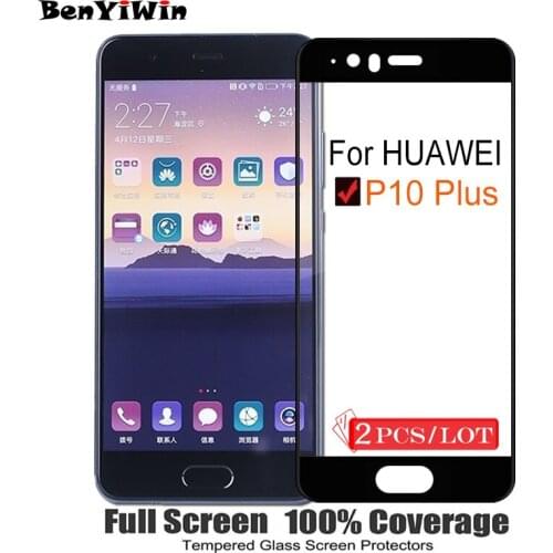Защитные пленки для Huawei Benyiwin China At AliExpress