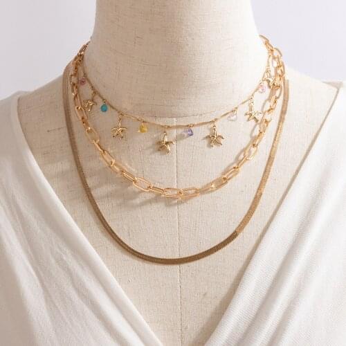 Ожерелья Bird feather China At AliExpress