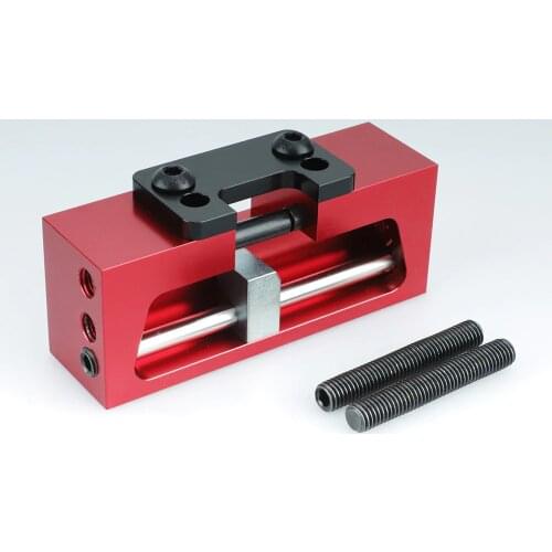 For 1911 Glock Sig Springfield And Others Gun 4 Sight Tool Universal Handgun Sight Pusher Tool