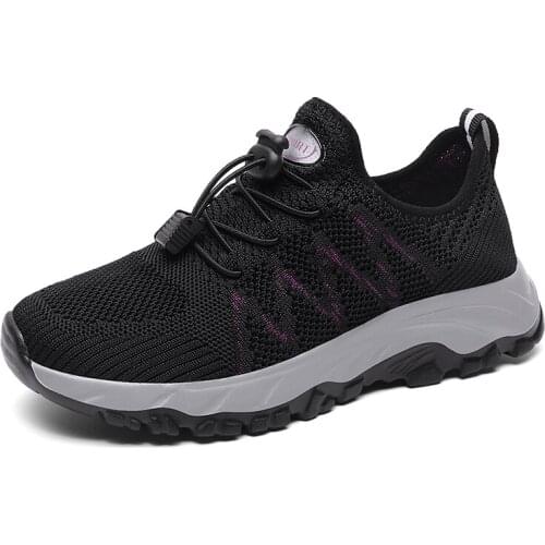 HZOTCZ Climbing And Mountaineering Products