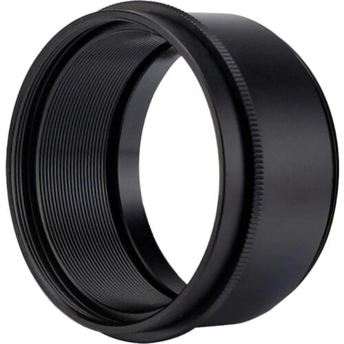 LAIDA Optics For Hunting