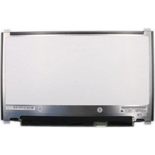 LP133WF2-SPL1 SPL6 SPL7 SPL8 L9 B133HAN04.4 LTN133HL05 NV133FHM-N42 Laptop Lcd Screen 1920*1080 FHD EDP 30 pins IPS
