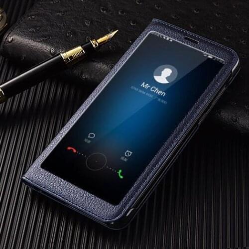 Чехлы для телефонов Huawei Honor 10 MCOLDATA China At AliExpress