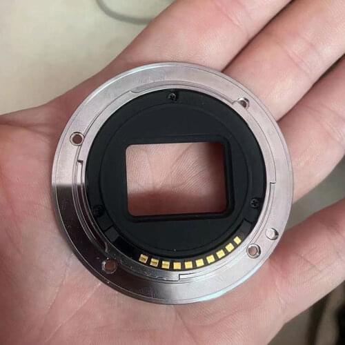 Rear backseat Bayonet Mount Ring Repair For Sony FE 70-300mm F4.5-5.6 G OSS SEL70300G Lens