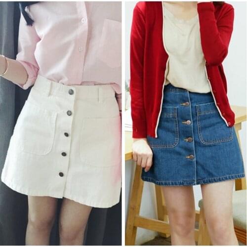 Oioninos Womens Summer Shorts