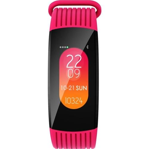 RGTOPONE Couple Digital Watch Heart Rate Monitor Outdoor Sports Watches Smart Bracelet Reminder Fitness Pedometer GPS Wristwatch