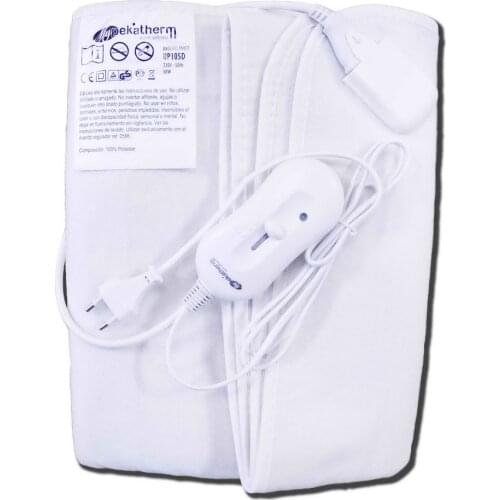 Электрические одеяла PEKATHERM China At AliExpress