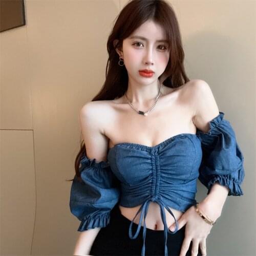 Женские майки PRIMAXIS China At AliExpress